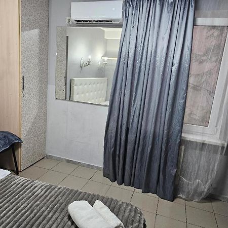Bucuresti Apartment Studio Kisinyov Kültér fotó