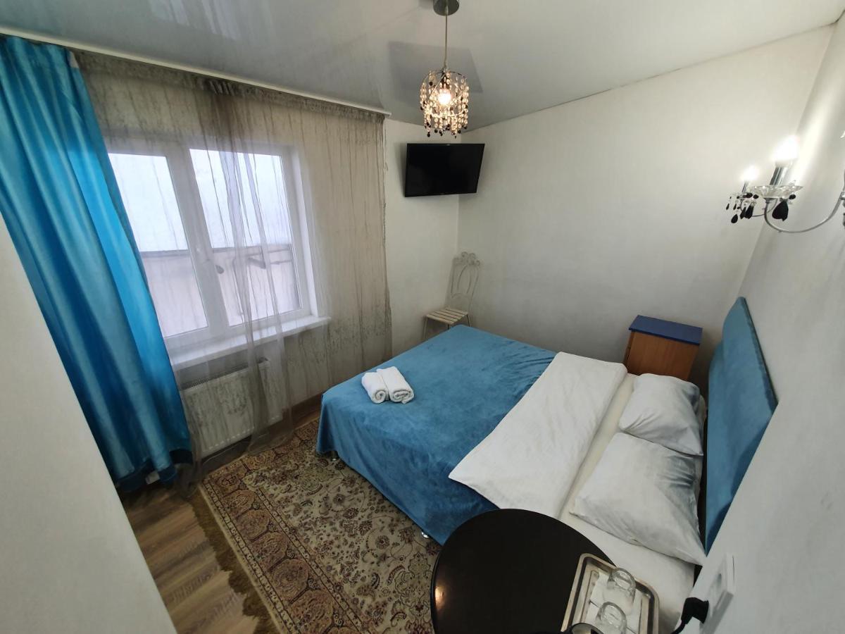 Bucuresti Apartment Studio Kisinyov Kültér fotó