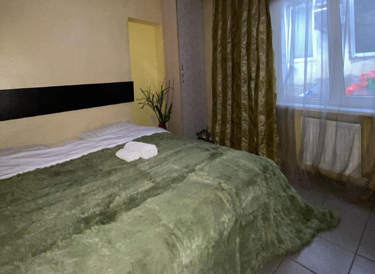 Bucuresti Apartment Studio Kisinyov Kültér fotó