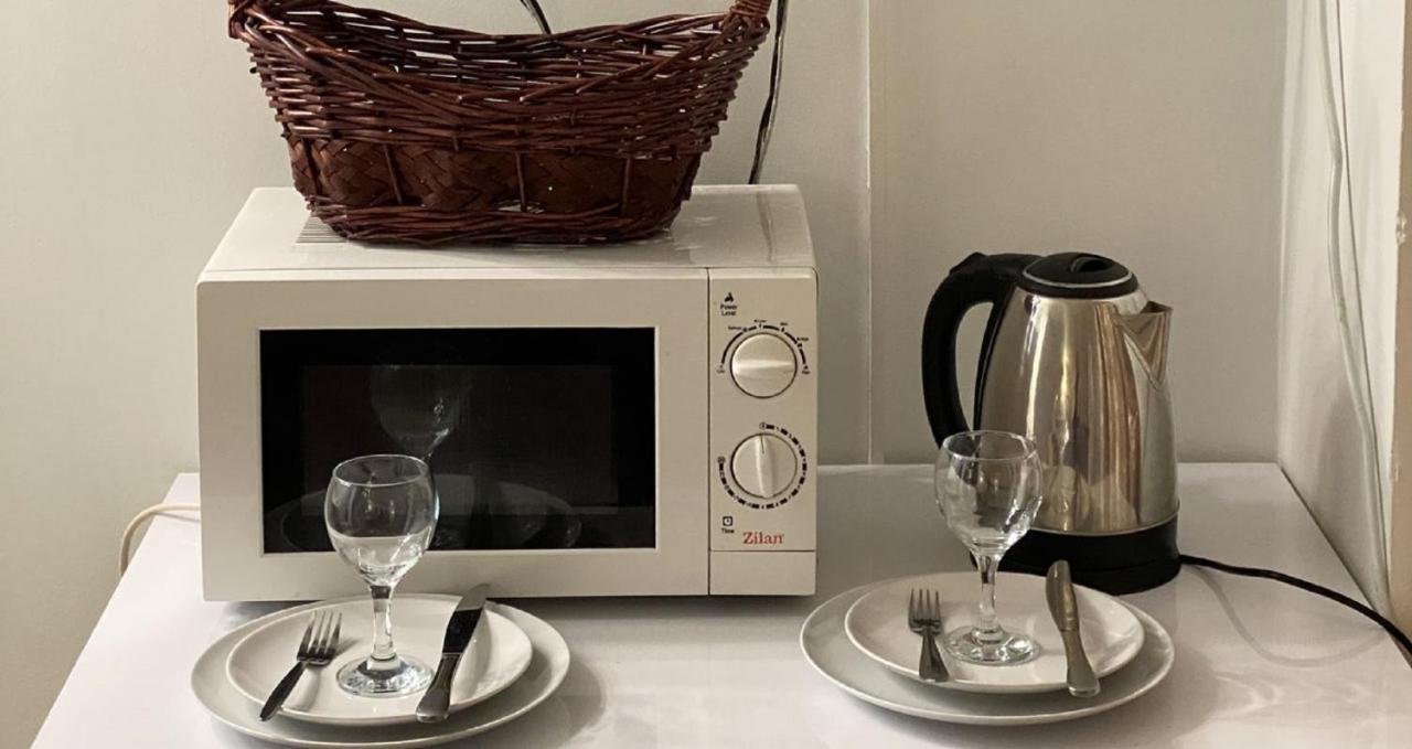Bucuresti Apartment Studio Kisinyov Kültér fotó