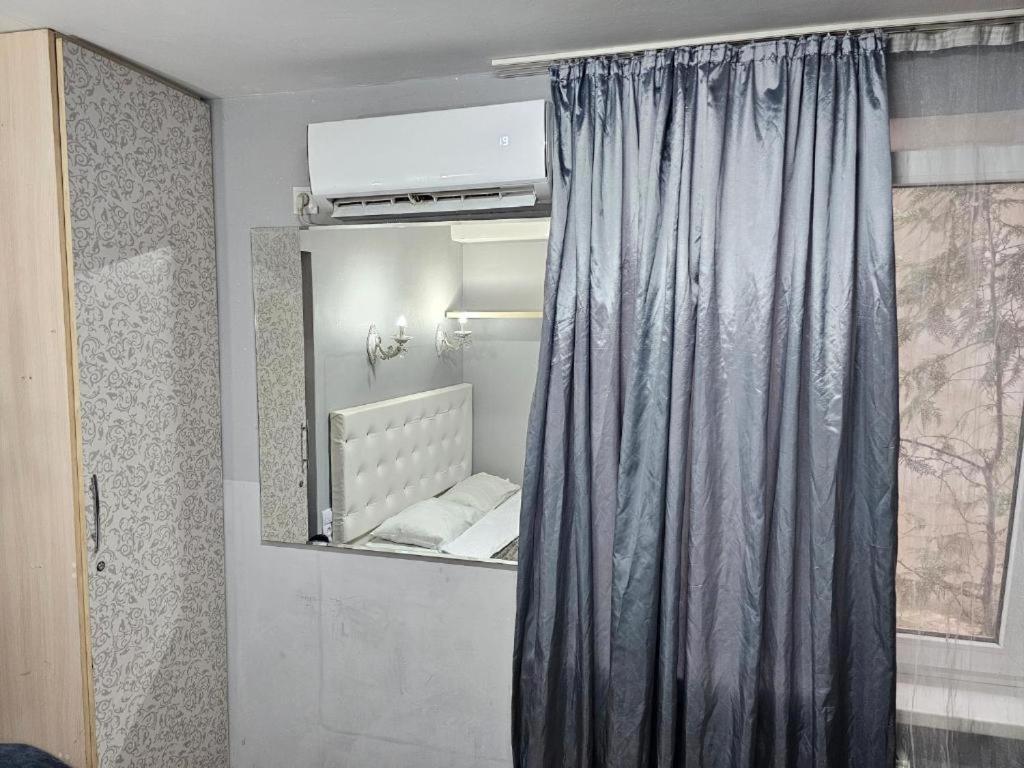 Bucuresti Apartment Studio Kisinyov Kültér fotó